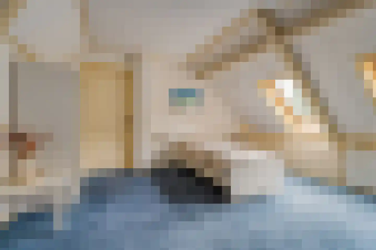 De Vleggedijk 2 Sibculo thumbnail 34