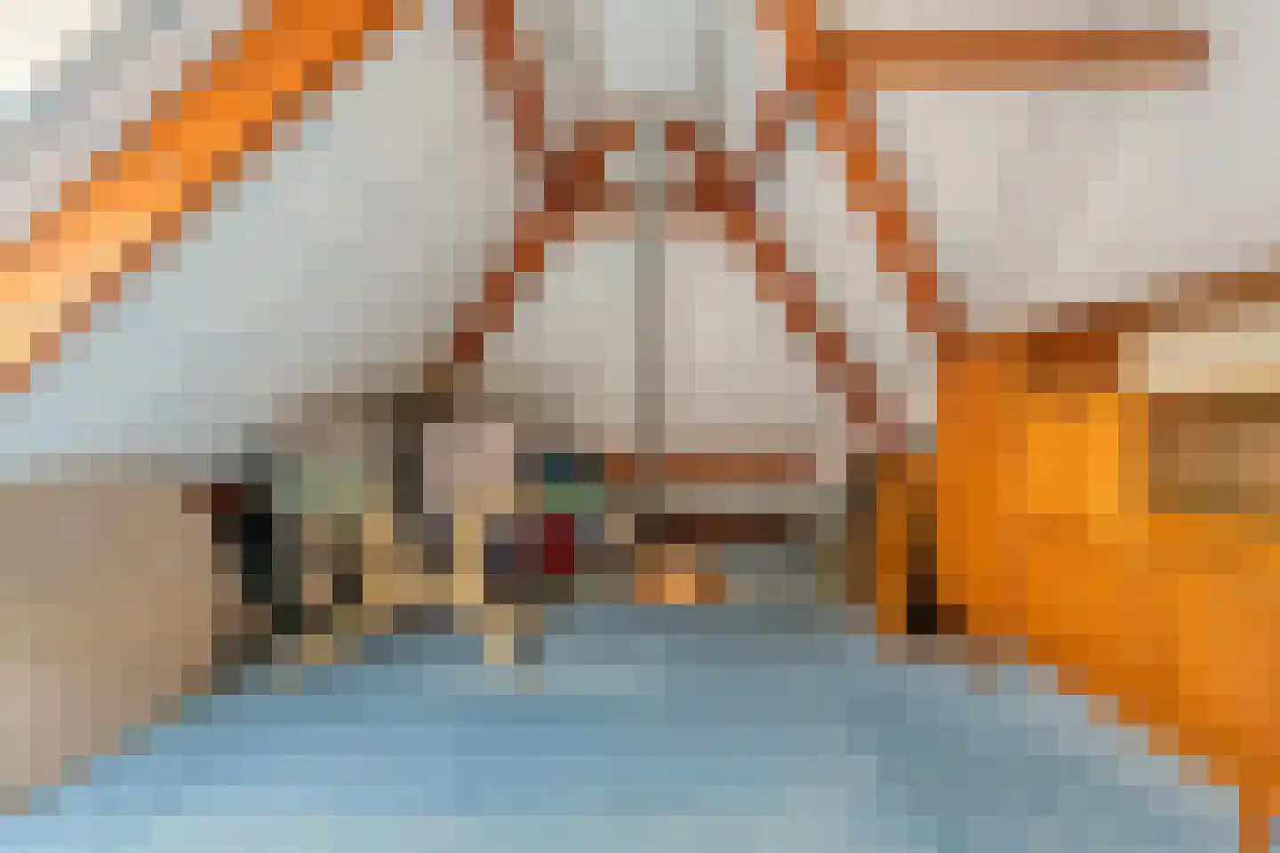 De Vleggedijk 2 Sibculo thumbnail 37