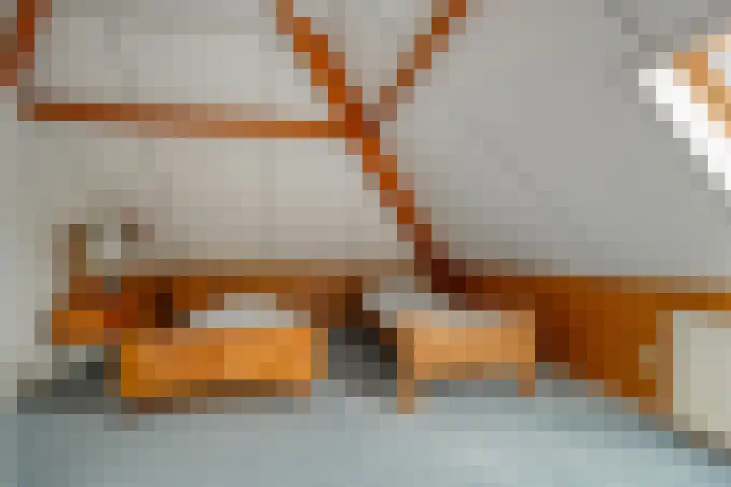 De Vleggedijk 2 Sibculo thumbnail 38