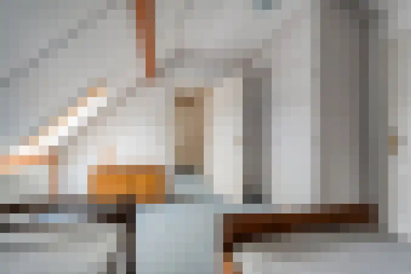 De Vleggedijk 2 Sibculo thumbnail 39
