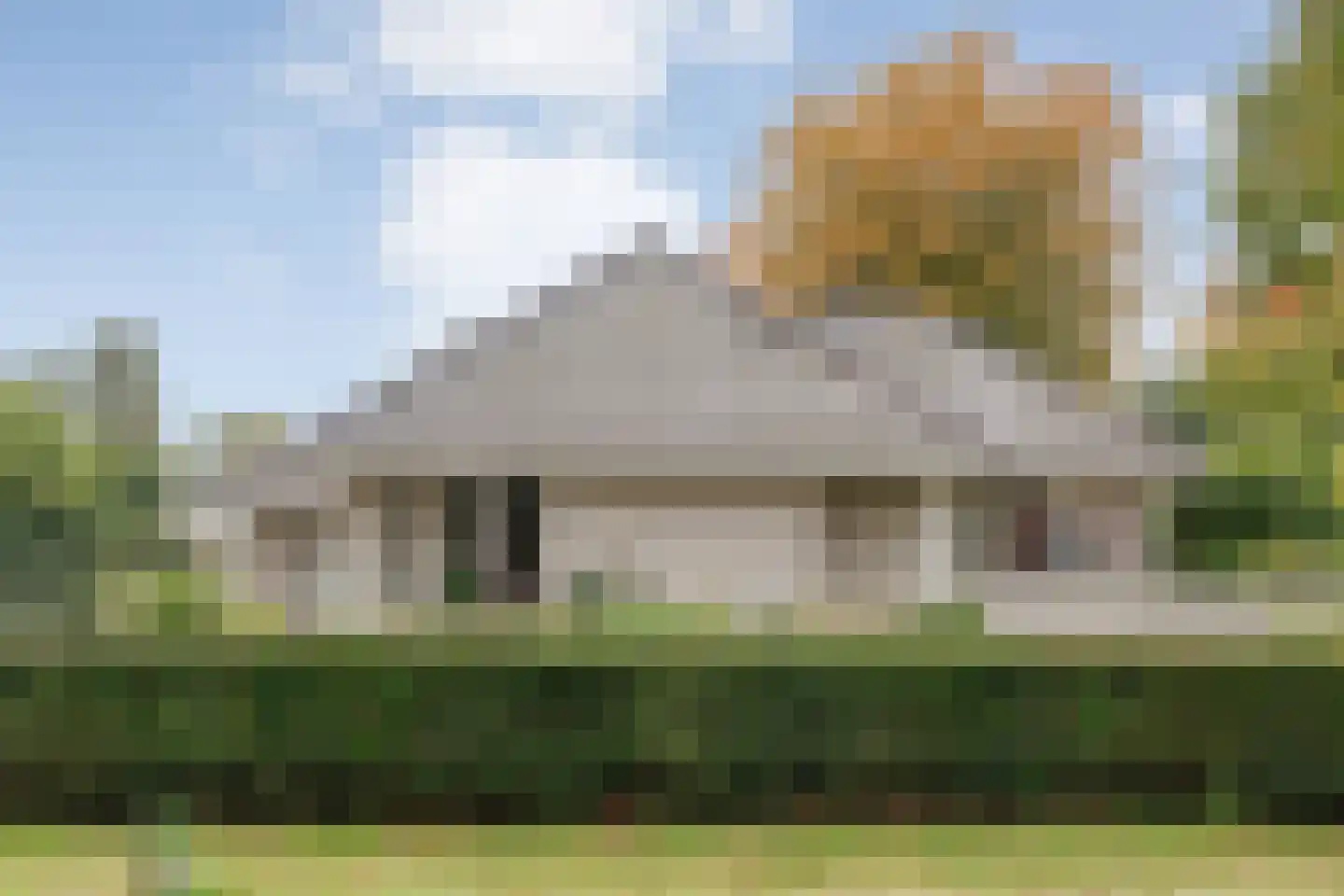 De Vleggedijk 2 Sibculo thumbnail 4