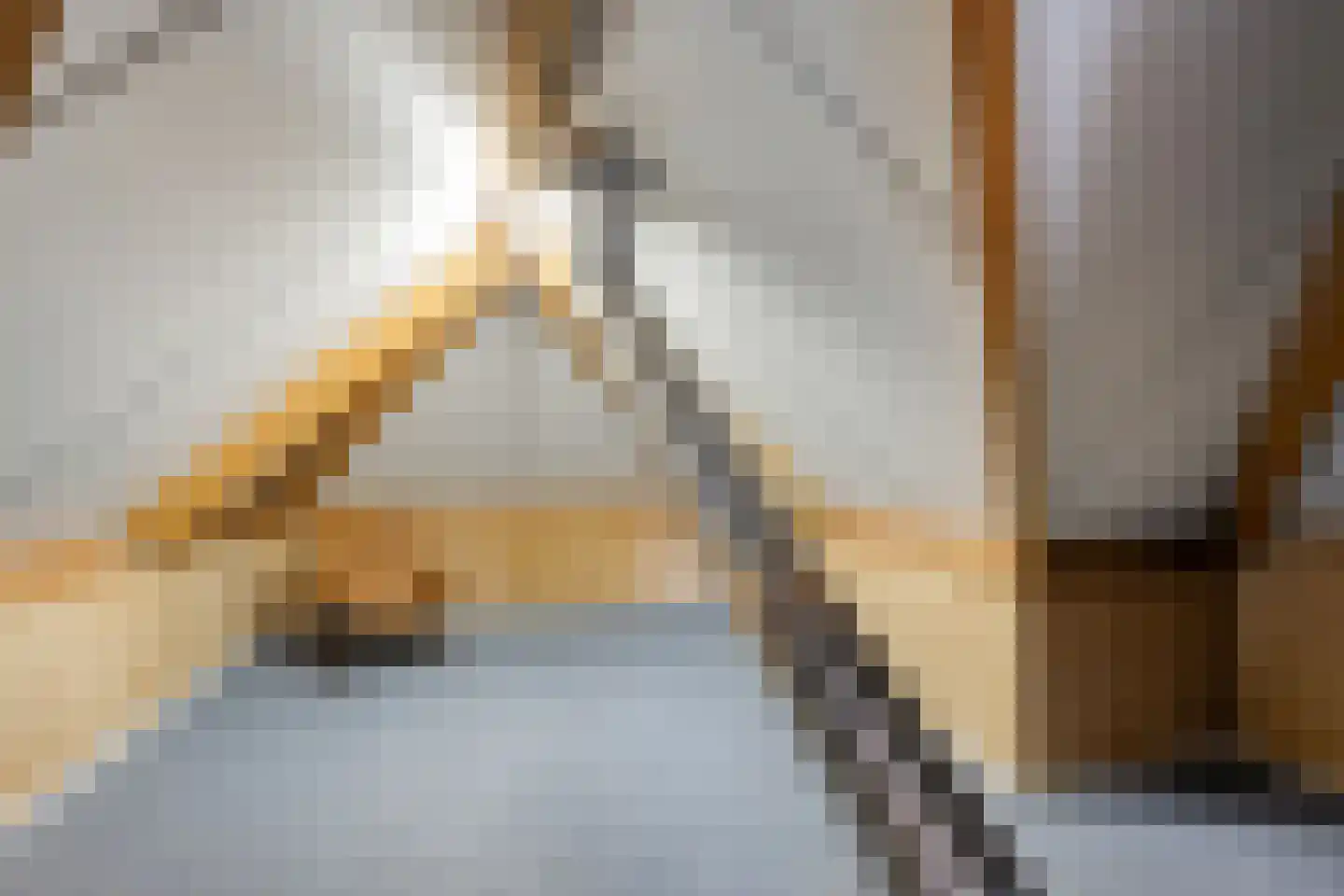 De Vleggedijk 2 Sibculo thumbnail 40