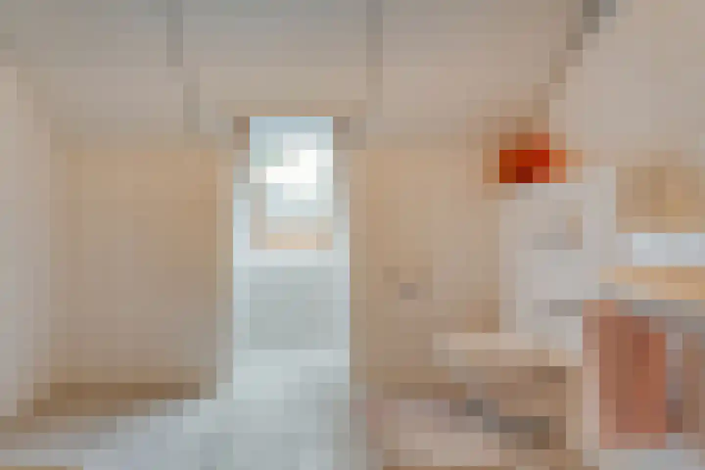 De Vleggedijk 2 Sibculo thumbnail 41