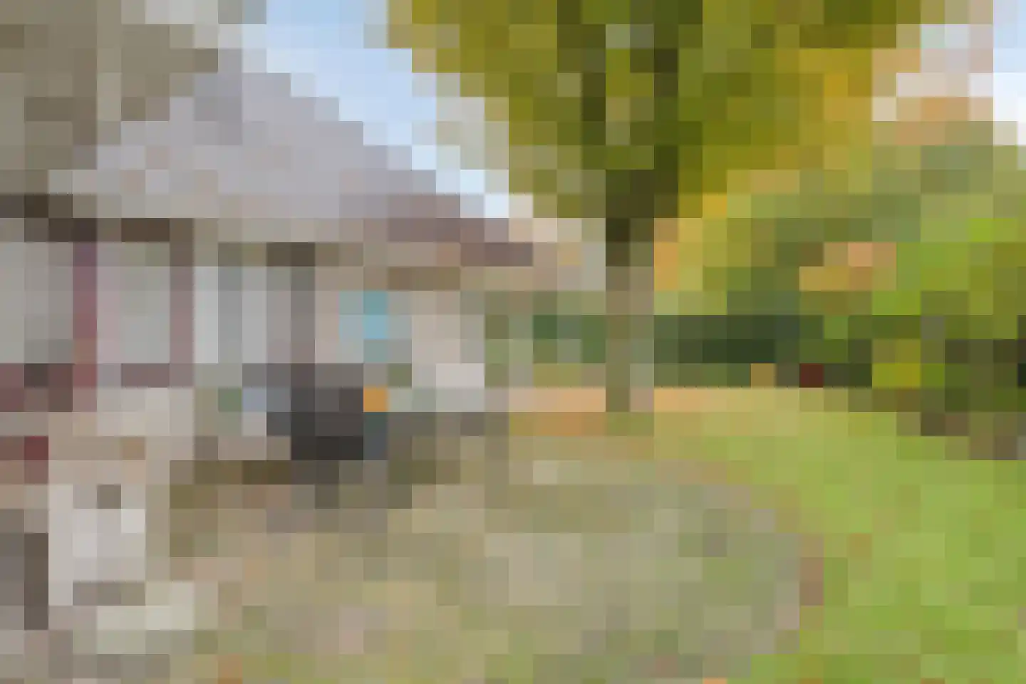 De Vleggedijk 2 Sibculo thumbnail 43