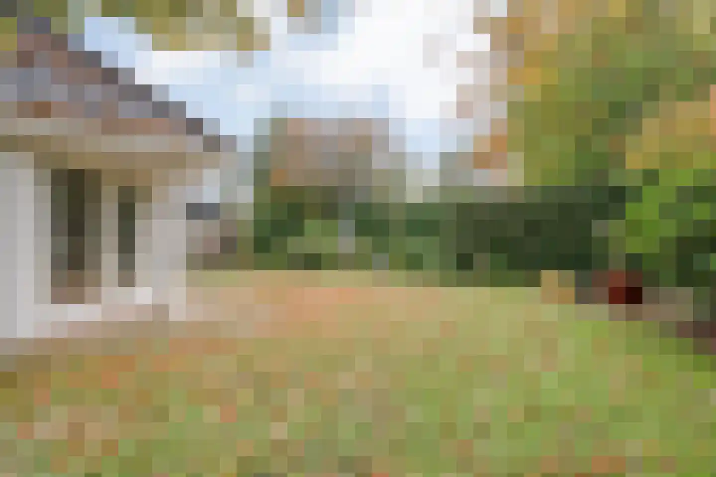 De Vleggedijk 2 Sibculo thumbnail 47