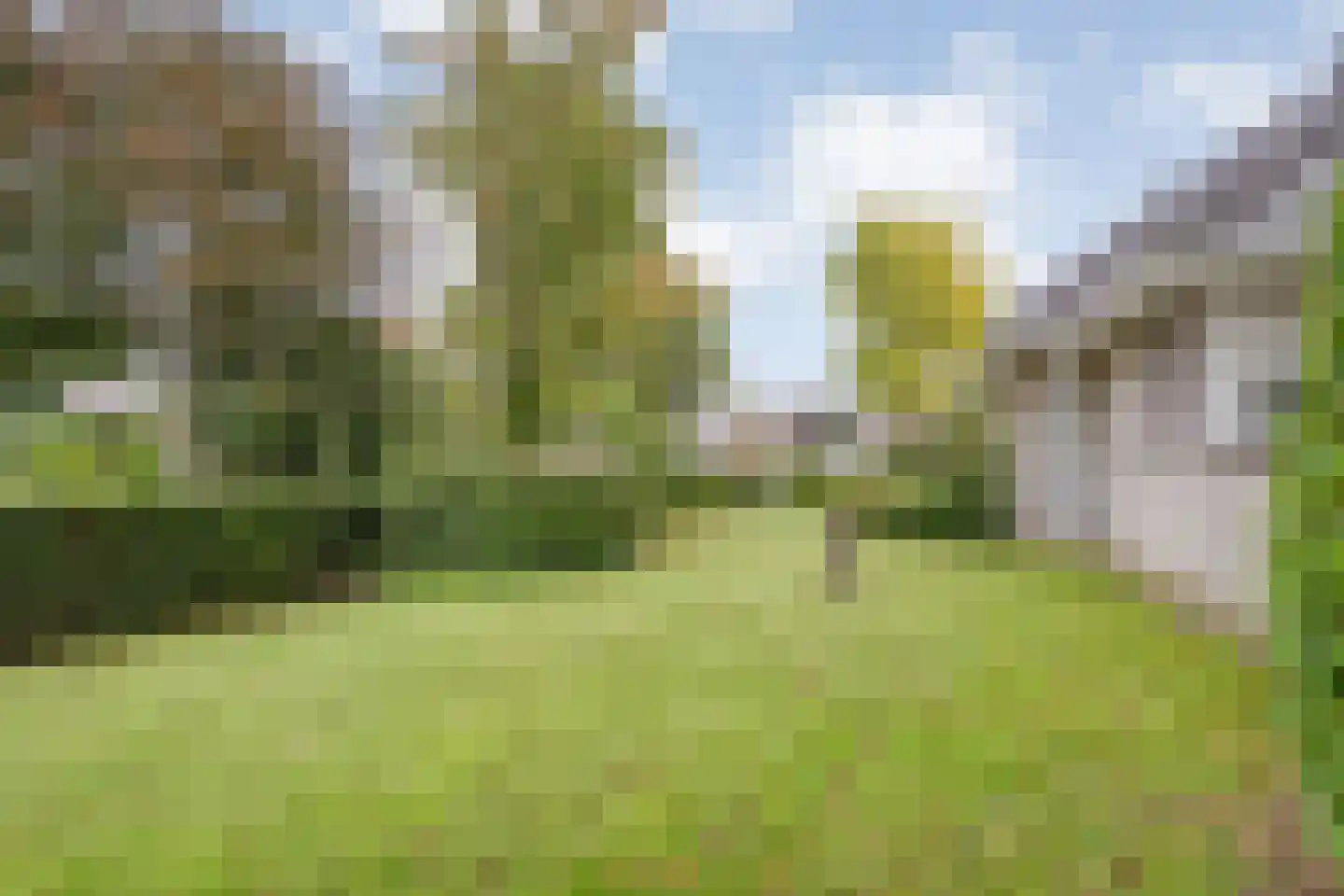 De Vleggedijk 2 Sibculo thumbnail 48
