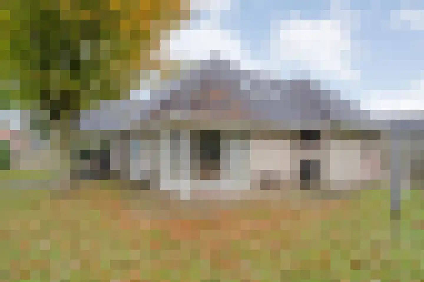 De Vleggedijk 2 Sibculo thumbnail 49