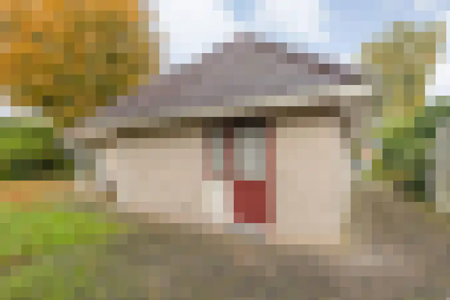 De Vleggedijk 2 Sibculo thumbnail 50