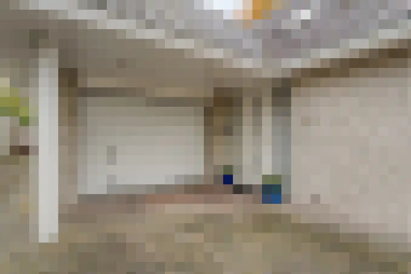 De Vleggedijk 2 Sibculo thumbnail 7