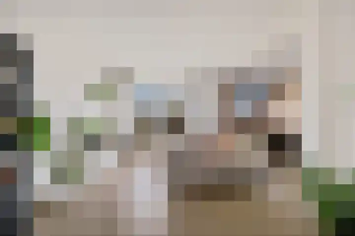 De Vlet 34 1 Grou thumbnail 10