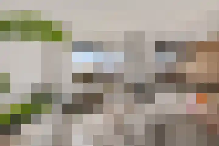 De Vlet 34 1 Grou thumbnail 11