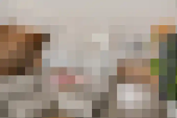 De Vlet 34 1 Grou thumbnail 13