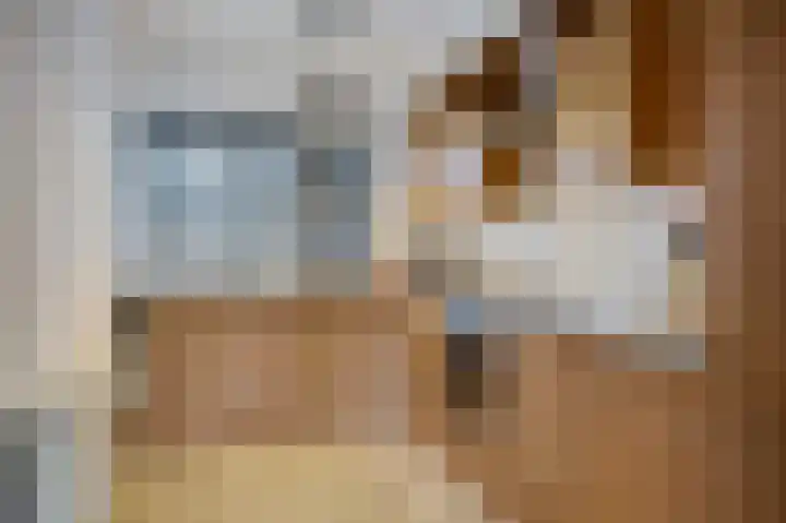 De Vlet 34 1 Grou thumbnail 14
