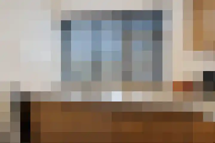 De Vlet 34 1 Grou thumbnail 15