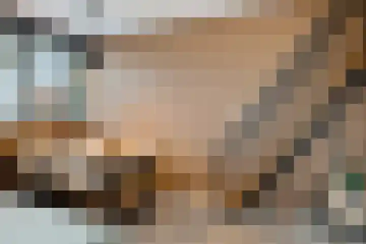 De Vlet 34 1 Grou thumbnail 16