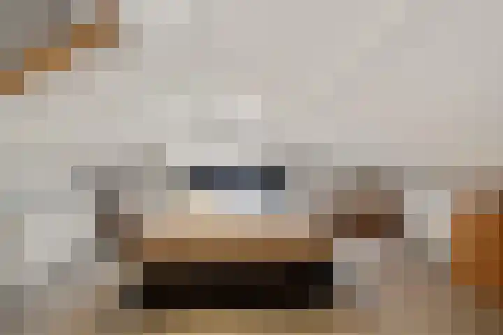 De Vlet 34 1 Grou thumbnail 26