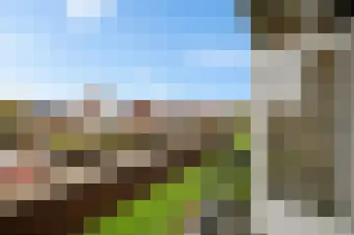 De Vlet 34 1 Grou thumbnail 27