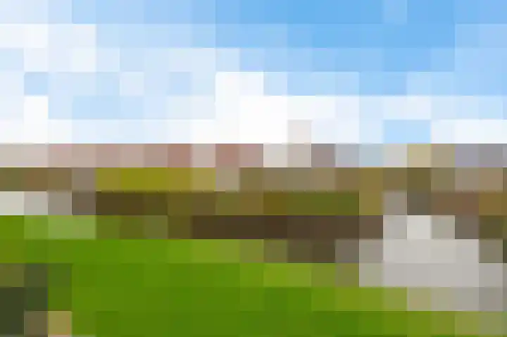De Vlet 34 1 Grou thumbnail 28