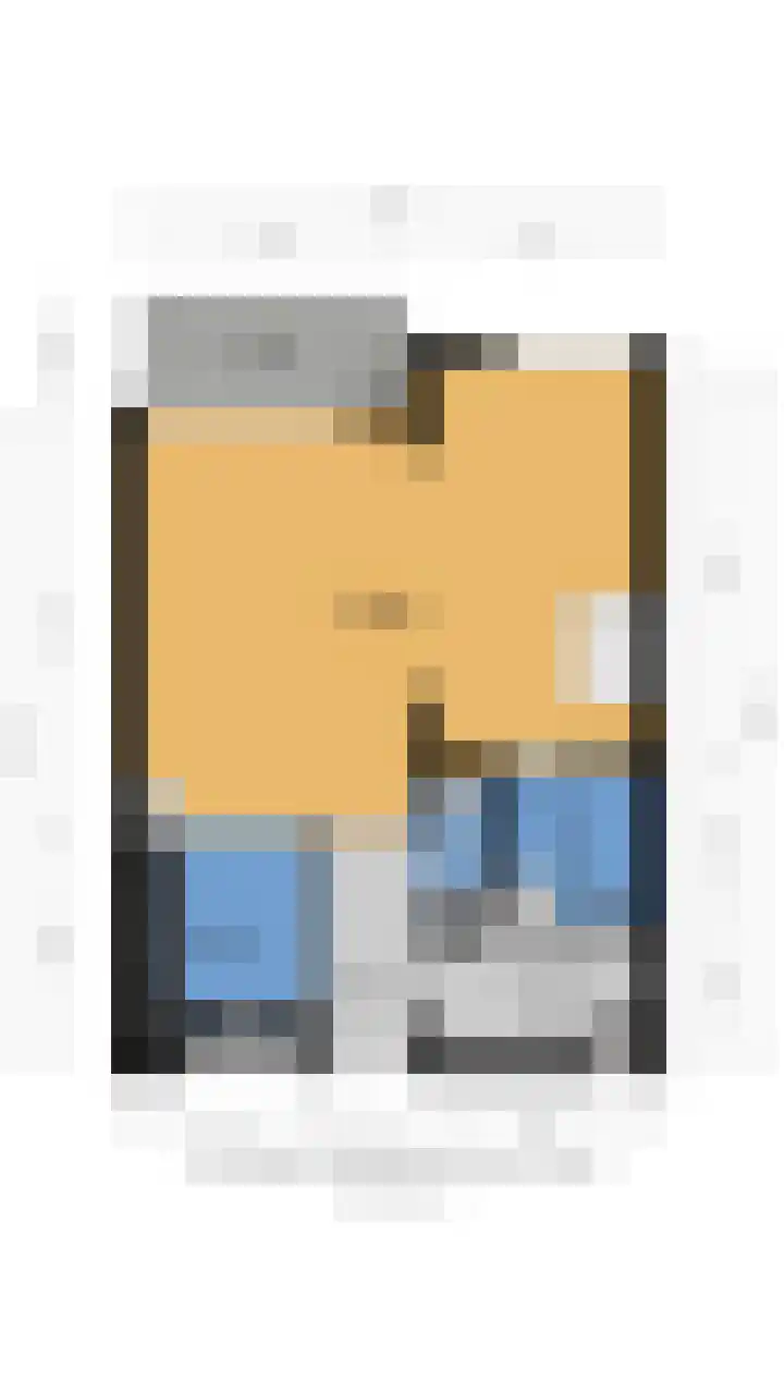 De Vlet 34 1 Grou thumbnail 33