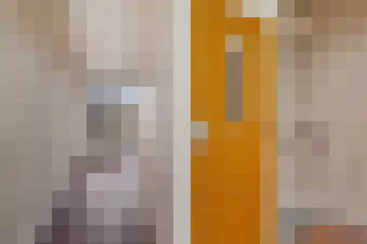 De Vlet 34 1 Grou thumbnail 4