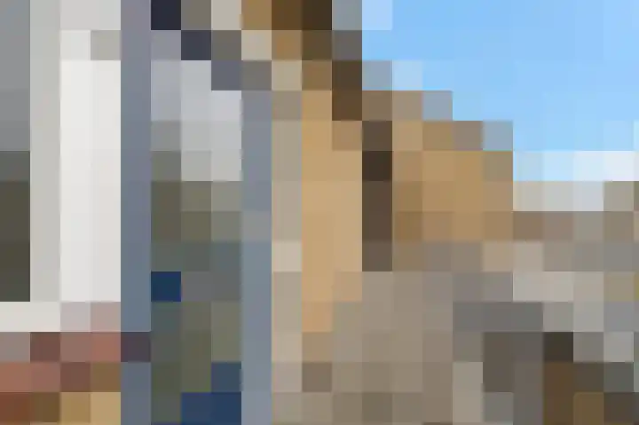 De Vlet 34 1 Grou thumbnail 7