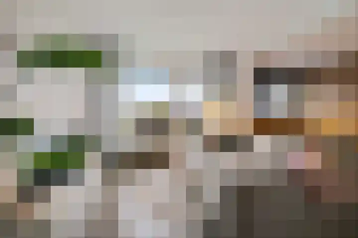 De Vlet 34 1 Grou thumbnail 9