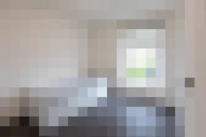 De Vleyen 96 Hoofddorp thumbnail 13