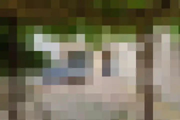 De Vleyen 96 Hoofddorp thumbnail 20