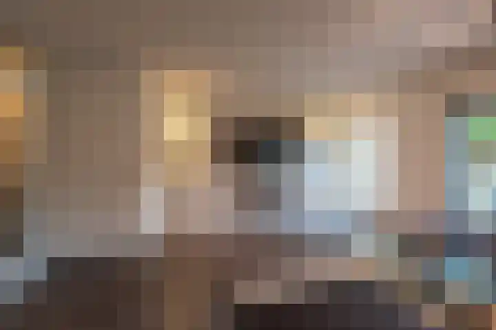 De Vleyen 96 Hoofddorp thumbnail 21