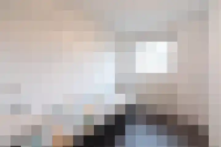De Vleyen 96 Hoofddorp thumbnail 23