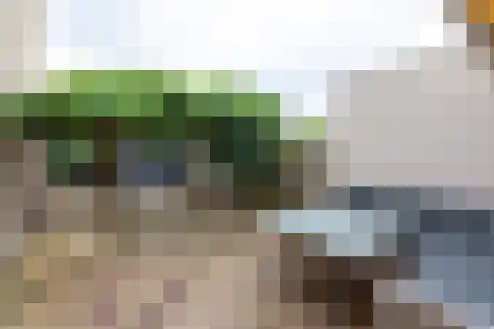 De Vleyen 96 Hoofddorp thumbnail 27