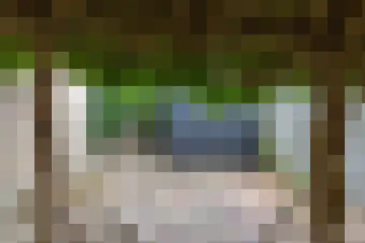 De Vleyen 96 Hoofddorp thumbnail 29