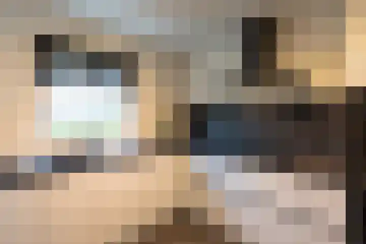 De Vleyen 96 Hoofddorp thumbnail 7