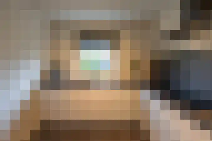 De Vleyen 96 Hoofddorp thumbnail 8