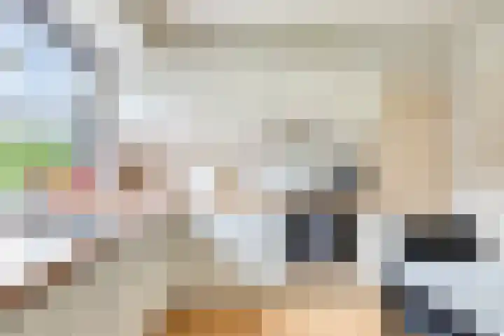 de Vlier 11 Roden thumbnail 13