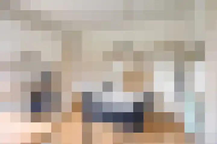 de Vlier 11 Roden thumbnail 14