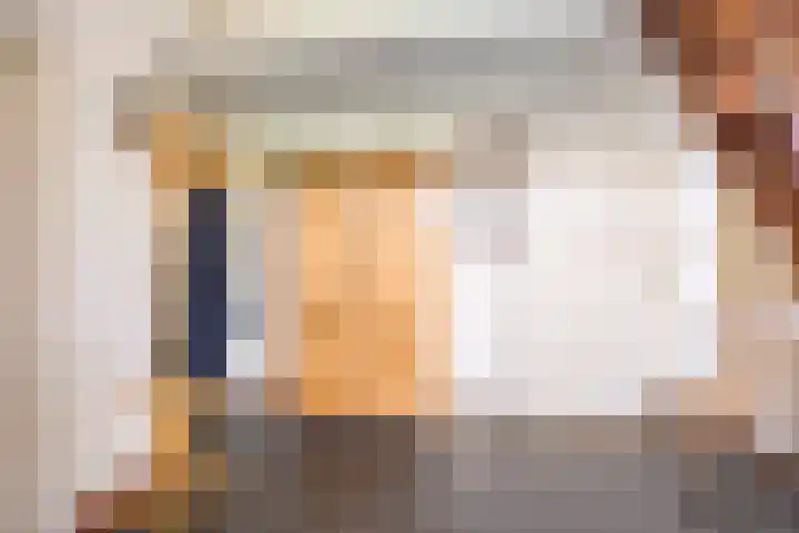 de Vlier 11 Roden thumbnail 16