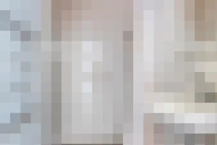 de Vlier 11 Roden thumbnail 19