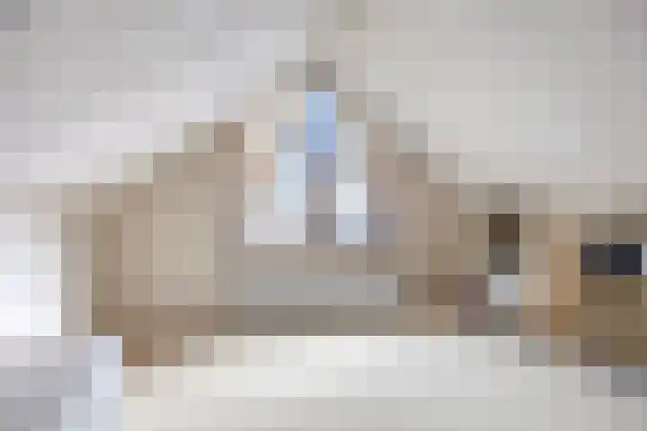 de Vlier 11 Roden thumbnail 23