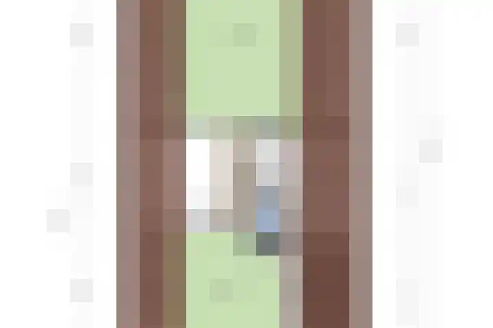 de Vlier 11 Roden thumbnail 38