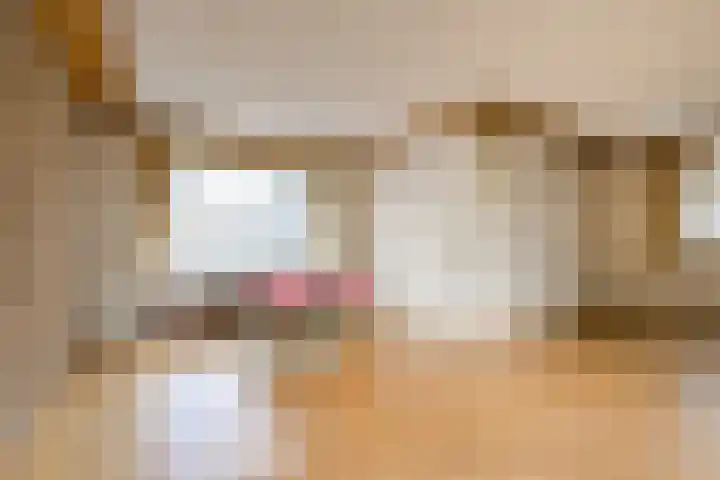 De Vliert 5 Dorst thumbnail 10