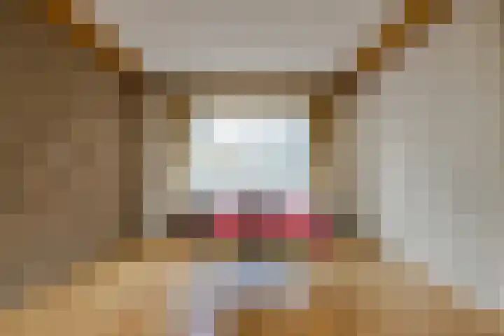 De Vliert 5 Dorst thumbnail 11