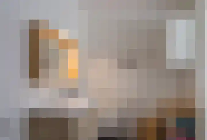 De Vliert 5 Dorst thumbnail 12