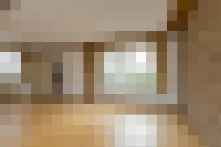 De Vliert 5 Dorst thumbnail 12