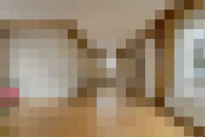 De Vliert 5 Dorst thumbnail 13