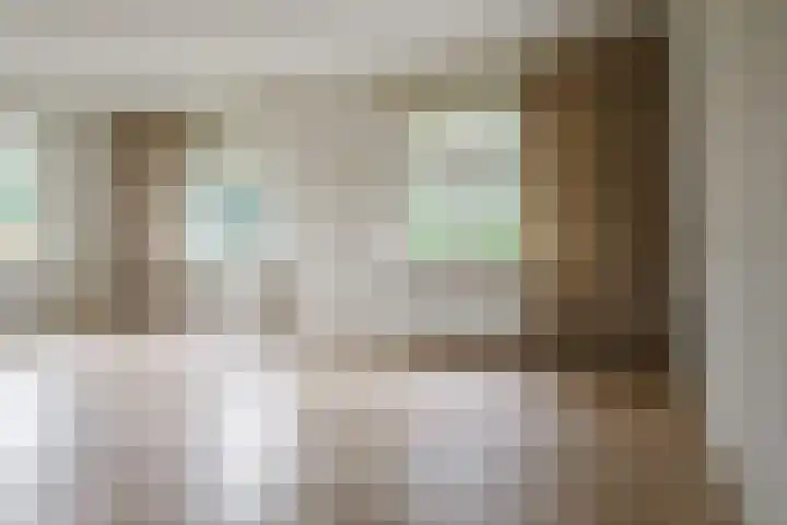 De Vliert 5 Dorst thumbnail 19