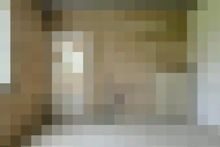 De Vliert 5 Dorst thumbnail 19