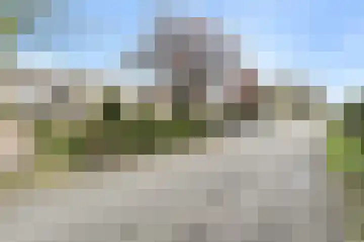 De Vliert 5 Dorst foto 2