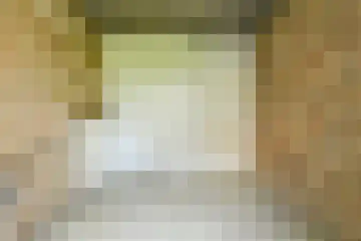 De Vliert 5 Dorst thumbnail 21