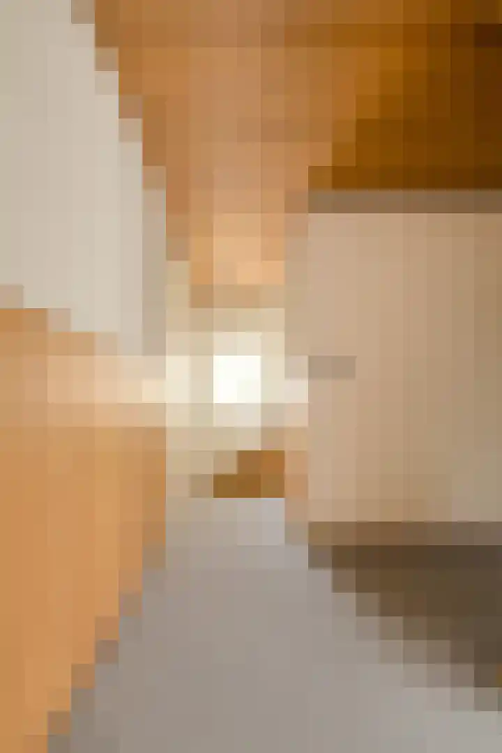De Vliert 5 Dorst thumbnail 23